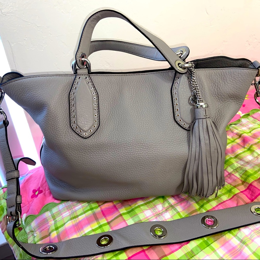Micheal Kors shoulder bag